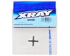 Image 2 for XRAY Composite Gear Differential Cross Pin