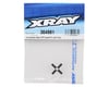 Image 2 for XRAY Composite Gear Differential Cross Pin w/Hole