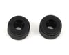 Image 1 for XRAY Composite Ball Differential Locknut (2)