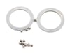 Image 1 for XRAY Differential Rings w/Steel 2.4mm Balls