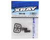 Image 2 for XRAY T4 2020 Solid Axle ECS BB Driveshaft Adapter (2)