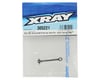 Image 2 for XRAY ECS 51mm 2mm Pin Drive Shaft