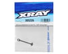Image 2 for XRAY 50mm ECS Driveshaft Bone (2mm Pin)