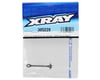 Image 2 for XRAY 52mm ECS Driveshaft Bone (2mm Pin)