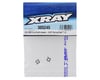 Image 2 for XRAY T4 2020 ECS Ball Bearing Drive Shaft Adapter (2)