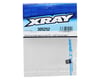Image 2 for XRAY ECS Driveshaft Case (2mm Pin)
