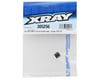 Image 2 for XRAY X4 '24 ECS SCS Aluminum Drive Shaft Sleeve
