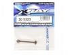 Image 2 for XRAY T2 Driveshaft - Hudy Spring Steel