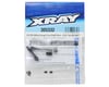 Image 2 for XRAY 52mm ECS "Extra Strong" Driveshaft w/2mm Pins