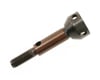 Image 1 for XRAY T2 Drive Axle - Hudy Spring Steel