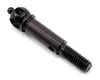 Image 1 for XRAY ECS Drive Axle (2mm Pin)