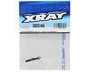 Image 2 for XRAY ECS Drive Axle (2mm Pin)