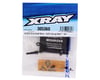 Image 2 for XRAY X4 58mm ECS Drive Shaft
