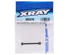 Image 2 for XRAY X4 54mm Aluminum Hard Coated Drive Shaft