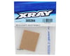 Image 2 for XRAY 2x9mm ECS Driveshaft Pin w/Flat Spot (2) (2mm Pin)