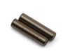Image 1 for XRAY X4 '24 2x8.4mm ECS SCS Drive Shaft Pin (2)