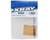 Image 2 for XRAY X4 '24 2x8.4mm ECS SCS Drive Shaft Pin (2)