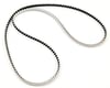 Image 1 for XRAY 3x513mm Front High-Performance Low Friction Drive Belt (Made with Kevlar)