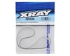 Image 2 for XRAY T4 2020 3x351mm High-Performance Low Friction Drive Belt