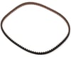 Image 1 for XRAY 3x291mm High-Performance Drive Belt