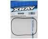 Image 2 for XRAY 3x291mm High-Performance Drive Belt