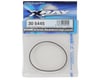 Image 2 for XRAY 3x198mm High-Performance Kevlar Rear Drive Belt