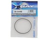 Image 2 for XRAY 3x189mm High-Performance Rear Drive Belt (Made with Kevlar)