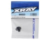 Image 2 for XRAY T4 2020 Aluminum Solid Layshaft w/Bearings