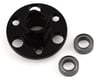 Image 1 for XRAY X4F Aluminum Solid Layshaft & Bearings