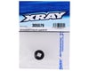 Image 2 for XRAY X4 Layshaft Composite Pulley (20T)
