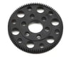 Image 1 for XRAY 64P Offset Spur Gear (90T)