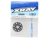 Image 2 for XRAY 64P Offset Spur Gear (90T)