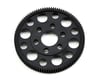 Image 1 for XRAY 64P Offset Spur Gear (99T)