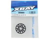 Image 2 for XRAY 64P Offset Spur Gear (99T)