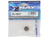 Image 2 for XRAY 48P Narrow Hard Coated Aluminum Pinion Gear (27T)