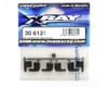Image 2 for XRAY Set Of Battery Backstops T1Fk'05
