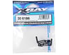 Image 2 for XRAY Aluminum LiPo Battery Backstop