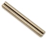 Image 1 for XRAY T4 2016 Titanium Suspension Pivot Pin (2)