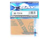 Image 2 for XRAY Rear Suspension Pivot Pin (2) (T2 008)