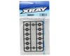 Image 2 for XRAY Composite Piston Set