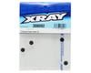 Image 2 for XRAY Shock Foam Insert (4)