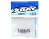 Image 2 for XRAY 4S Spring Set C (2) (2.5)