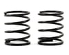 Image 1 for XRAY 4S Shock Spring (2) (C=2.8)