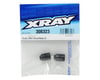 Image 2 for XRAY Aluminum Shock Body (2)