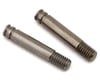 Image 1 for XRAY XLP2 Hardened Shock Shaft (2)