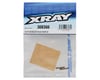 Image 2 for XRAY XLP2 Hardened Shock Shaft (2)