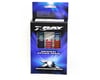 Image 2 for XRAY Additional Ultimate Racing Shock Springs (20)