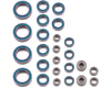 Image 1 for XRAY X4 Ball Bearings Set (25)