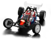 Image 1 for XRAY XB2 Carpet Edition 2WD Buggy Kit