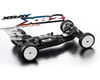 Image 2 for XRAY XB2 Carpet Edition 2WD Buggy Kit